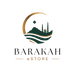 BarakaheStore