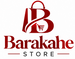 BarakaheStore