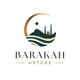BarakaheStore