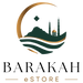 BarakaheStore