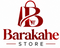 BarakaheStore