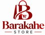 BarakaheStore